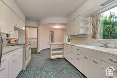 Tiny photo for 687 N MAIN ST, Spanish Fork, UT 84660 (MLS # 2115849)
