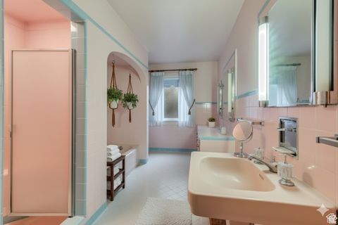 Tiny photo for 687 N MAIN ST, Spanish Fork, UT 84660 (MLS # 2115849)