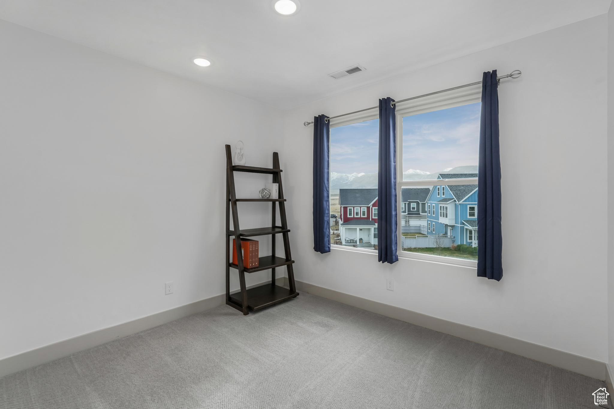 11639 S Skyward Rd, South Jordan, Utah image 20