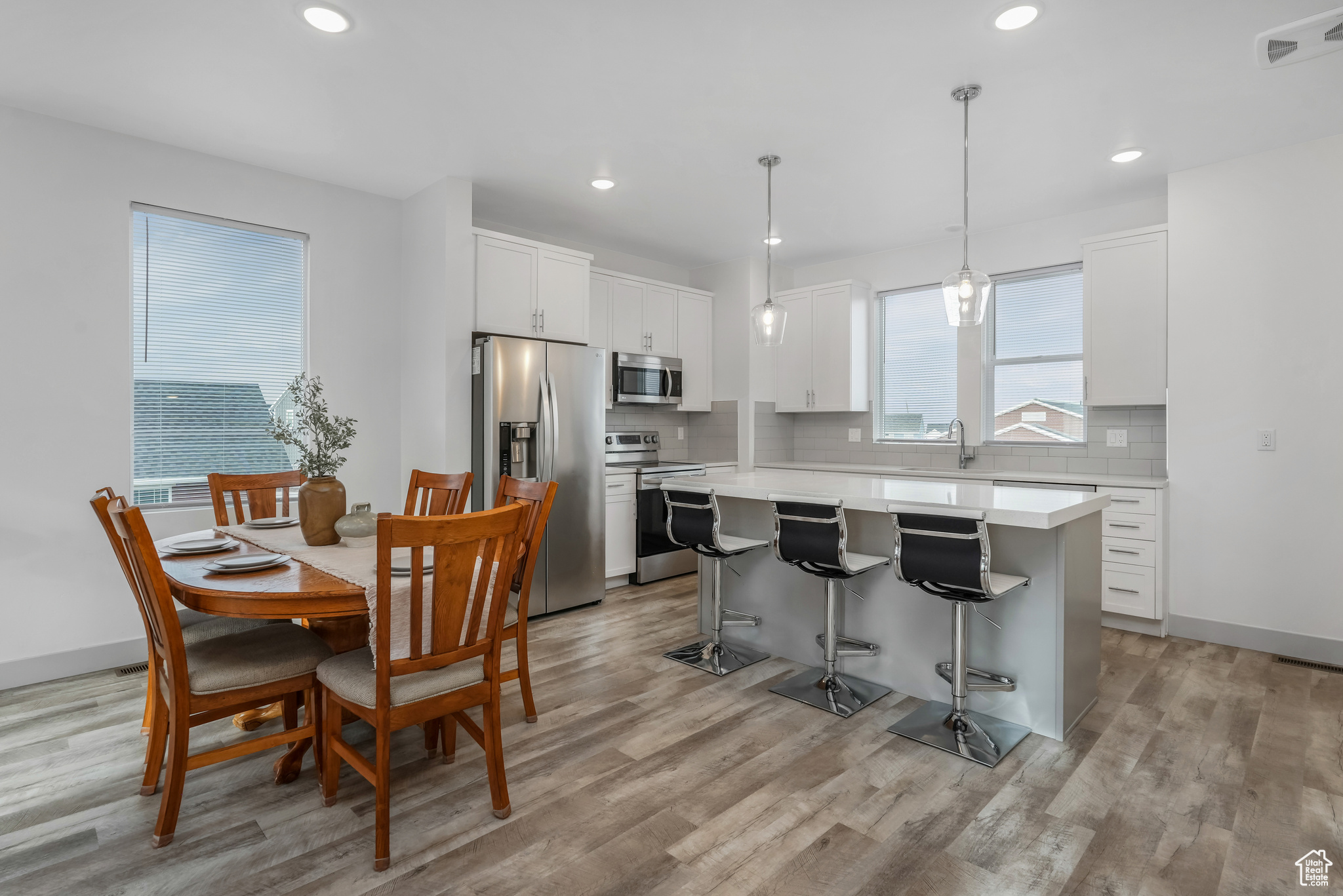 11639 S Skyward Rd, South Jordan, Utah image 7