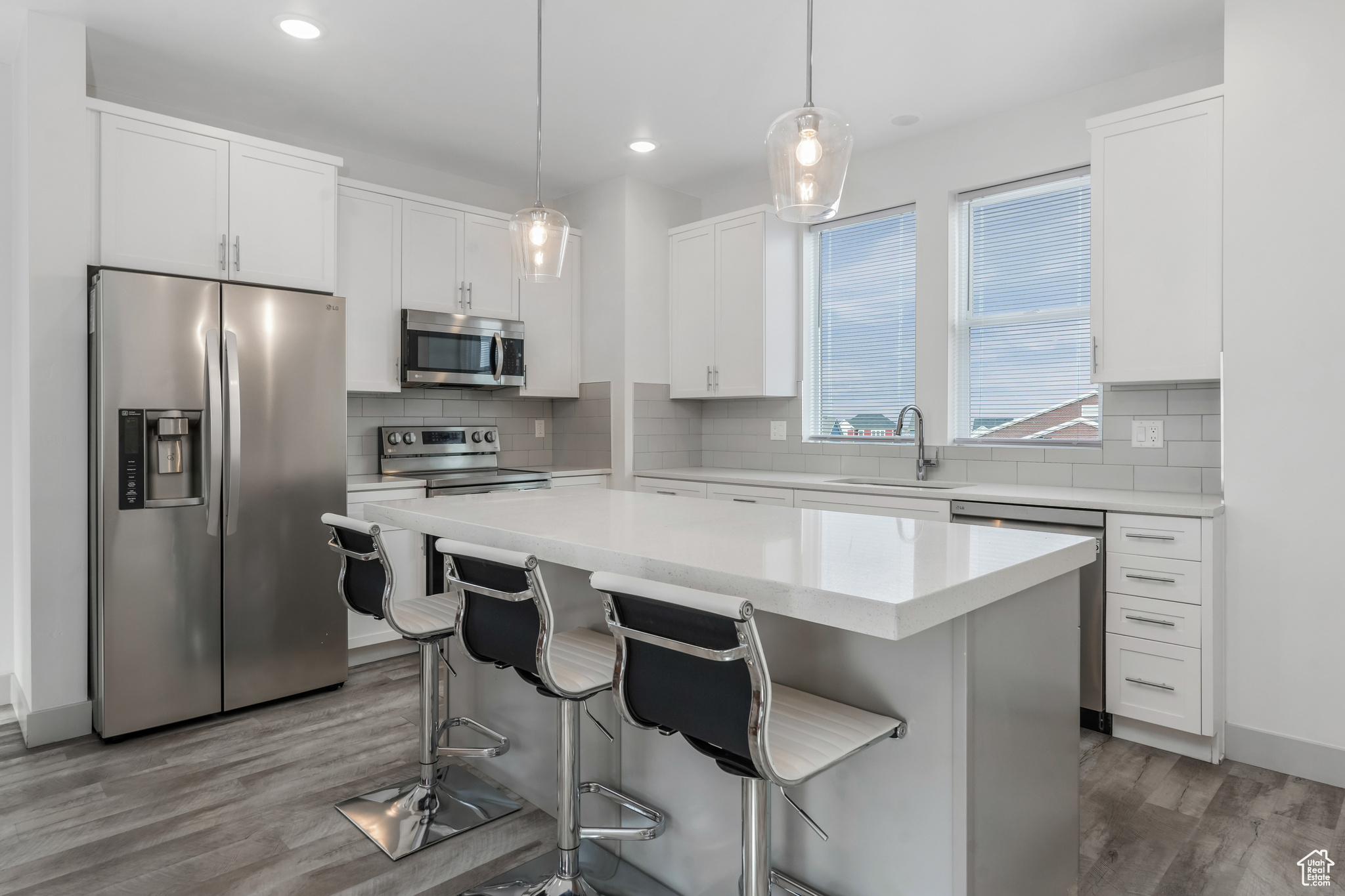 11639 S Skyward Rd, South Jordan, Utah image 12