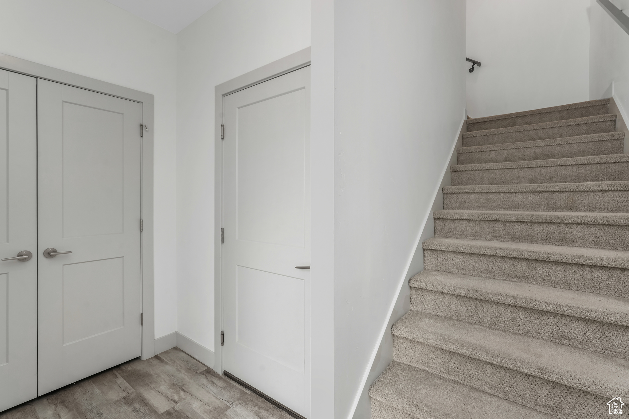 11639 S Skyward Rd, South Jordan, Utah image 23