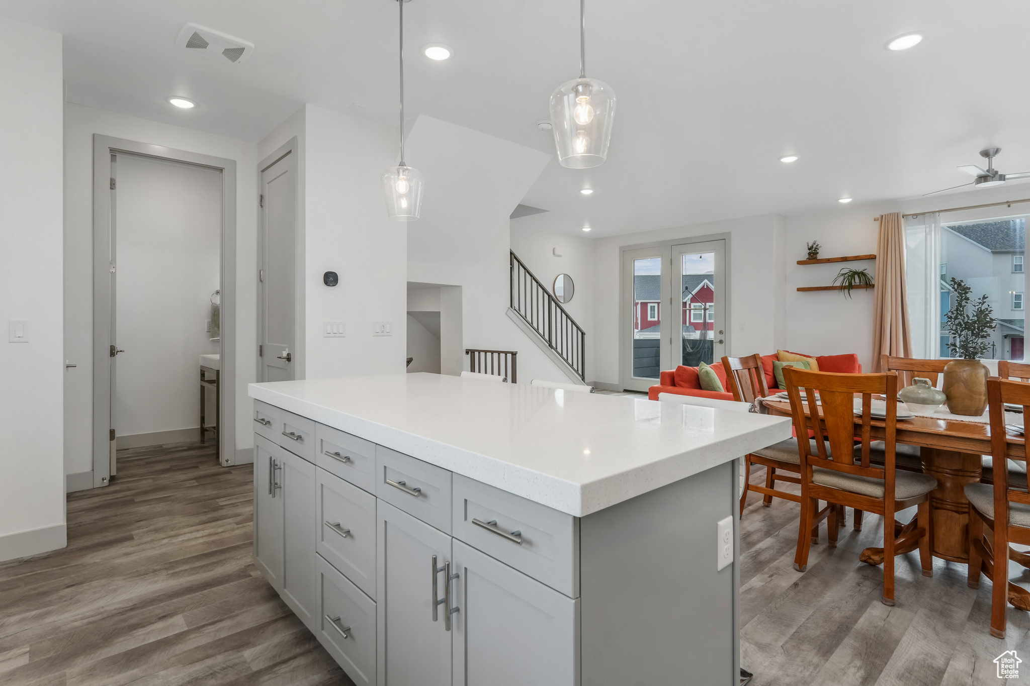11639 S Skyward Rd, South Jordan, Utah image 11