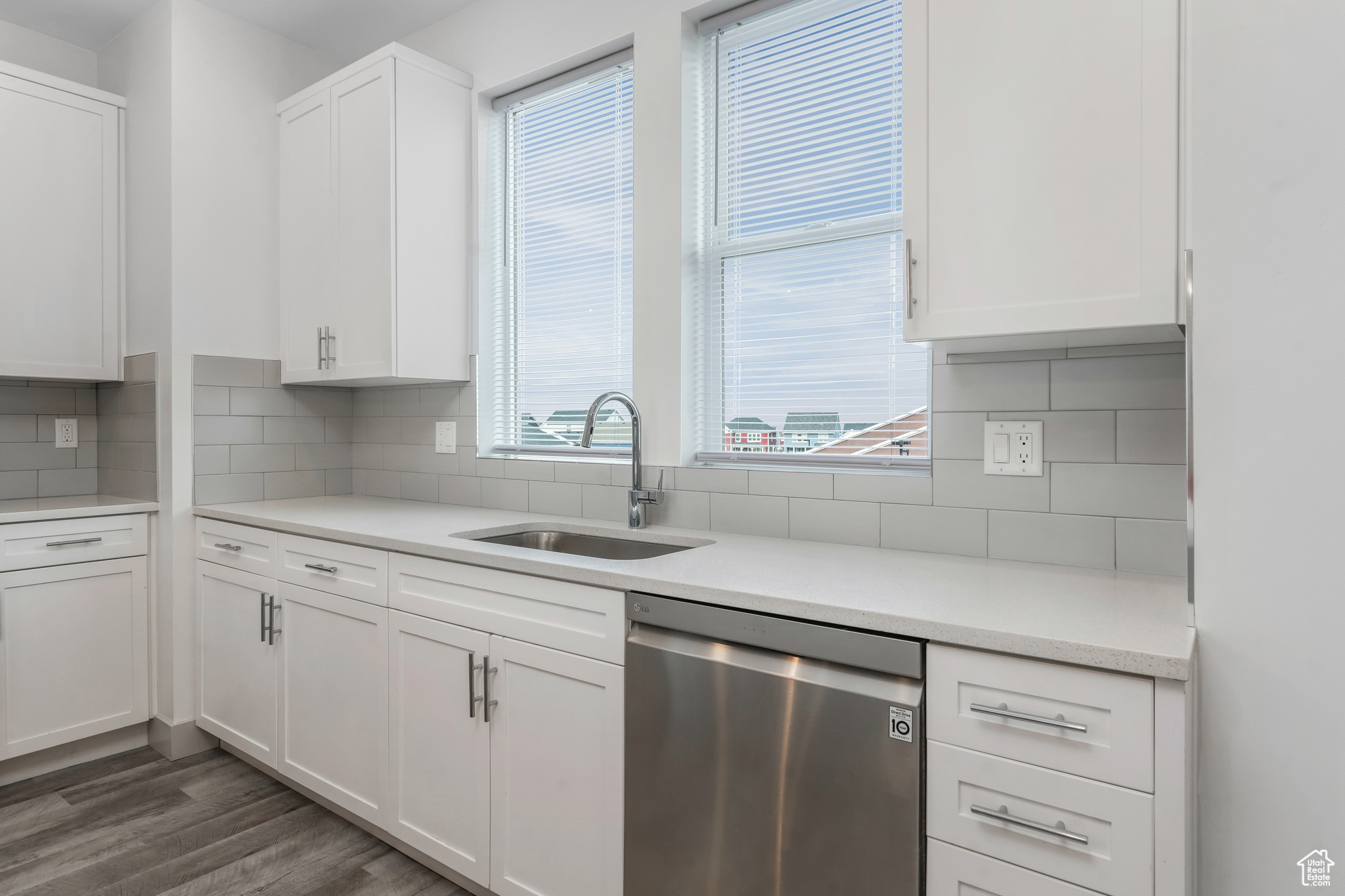 11639 S Skyward Rd, South Jordan, Utah image 10