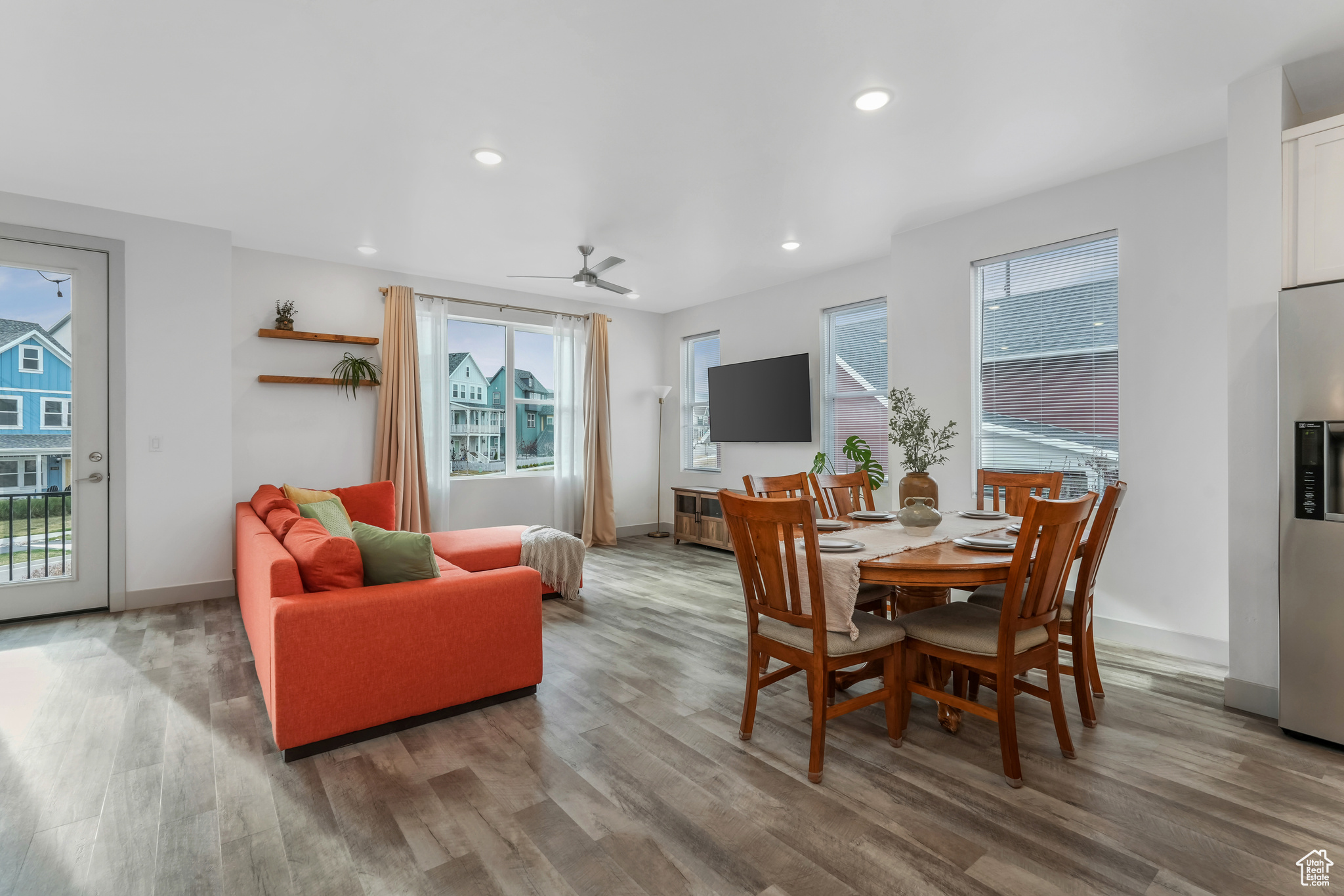 11639 S Skyward Rd, South Jordan, Utah image 5