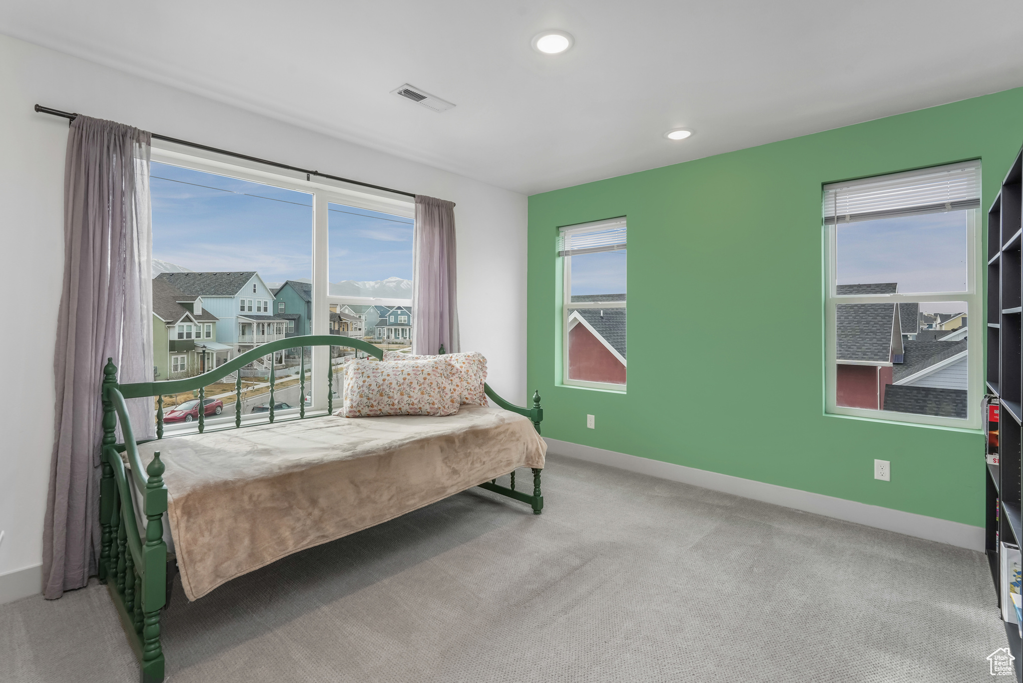 11639 S Skyward Rd, South Jordan, Utah image 21