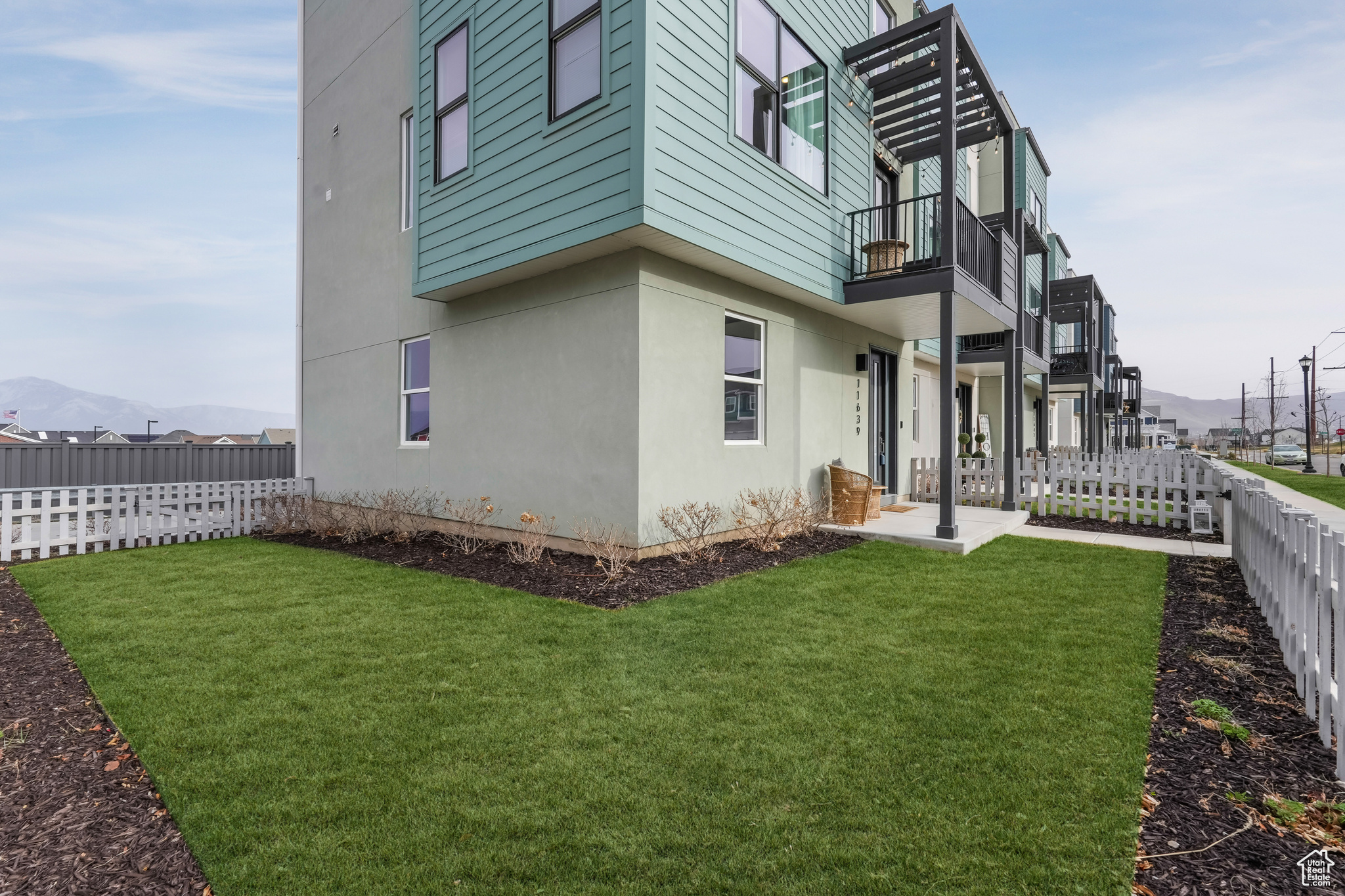 11639 S Skyward Rd, South Jordan, Utah image 24