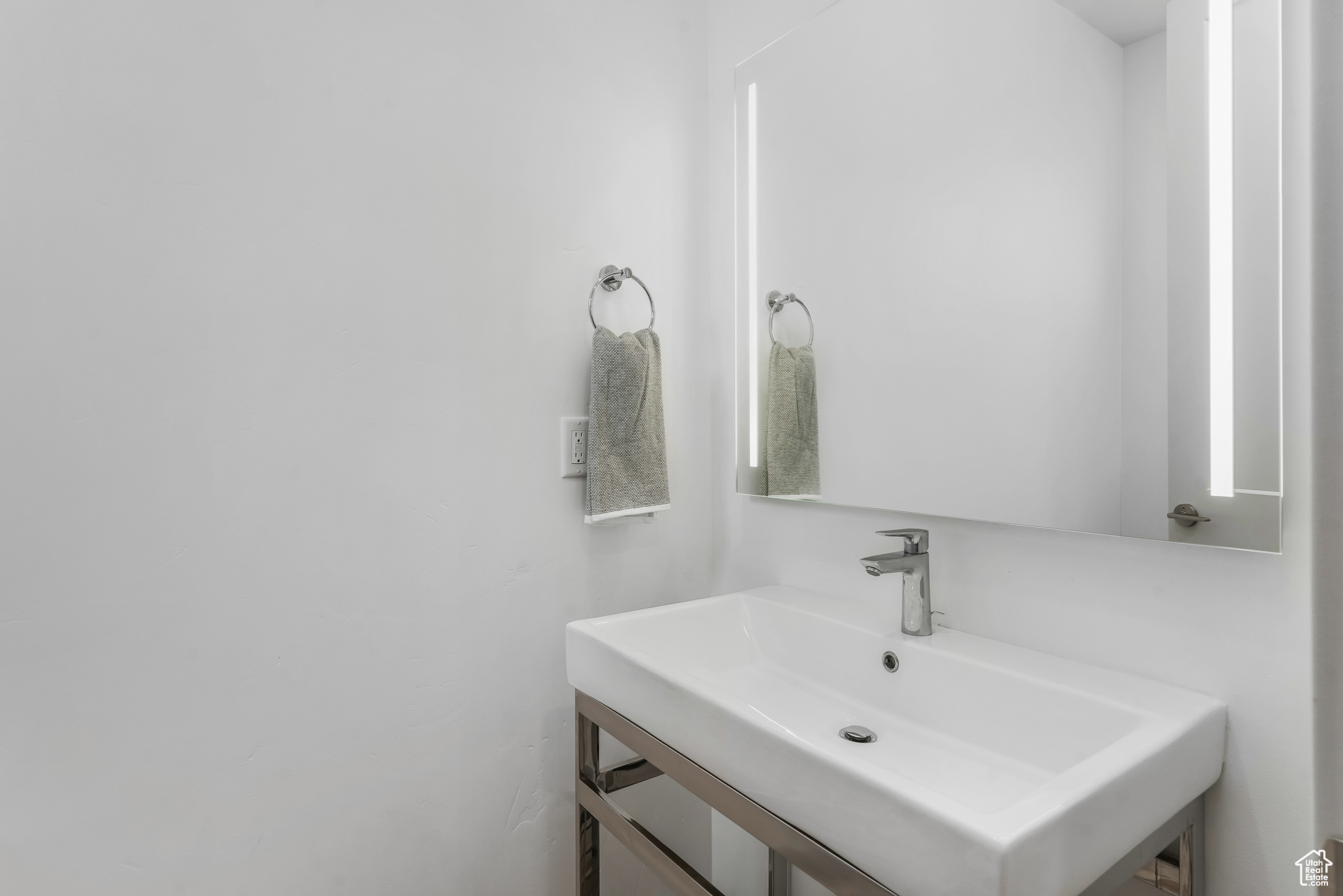11639 S Skyward Rd, South Jordan, Utah image 13