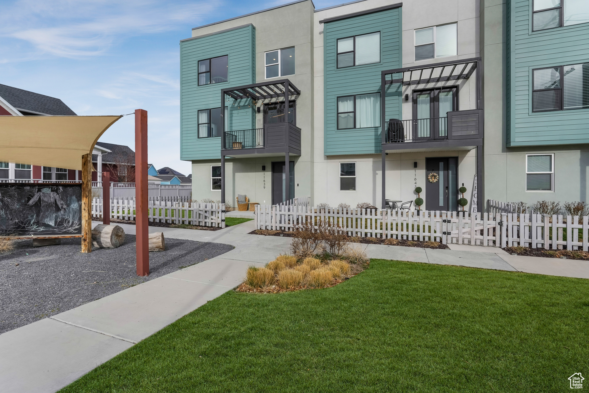 11639 S Skyward Rd, South Jordan, Utah image 1