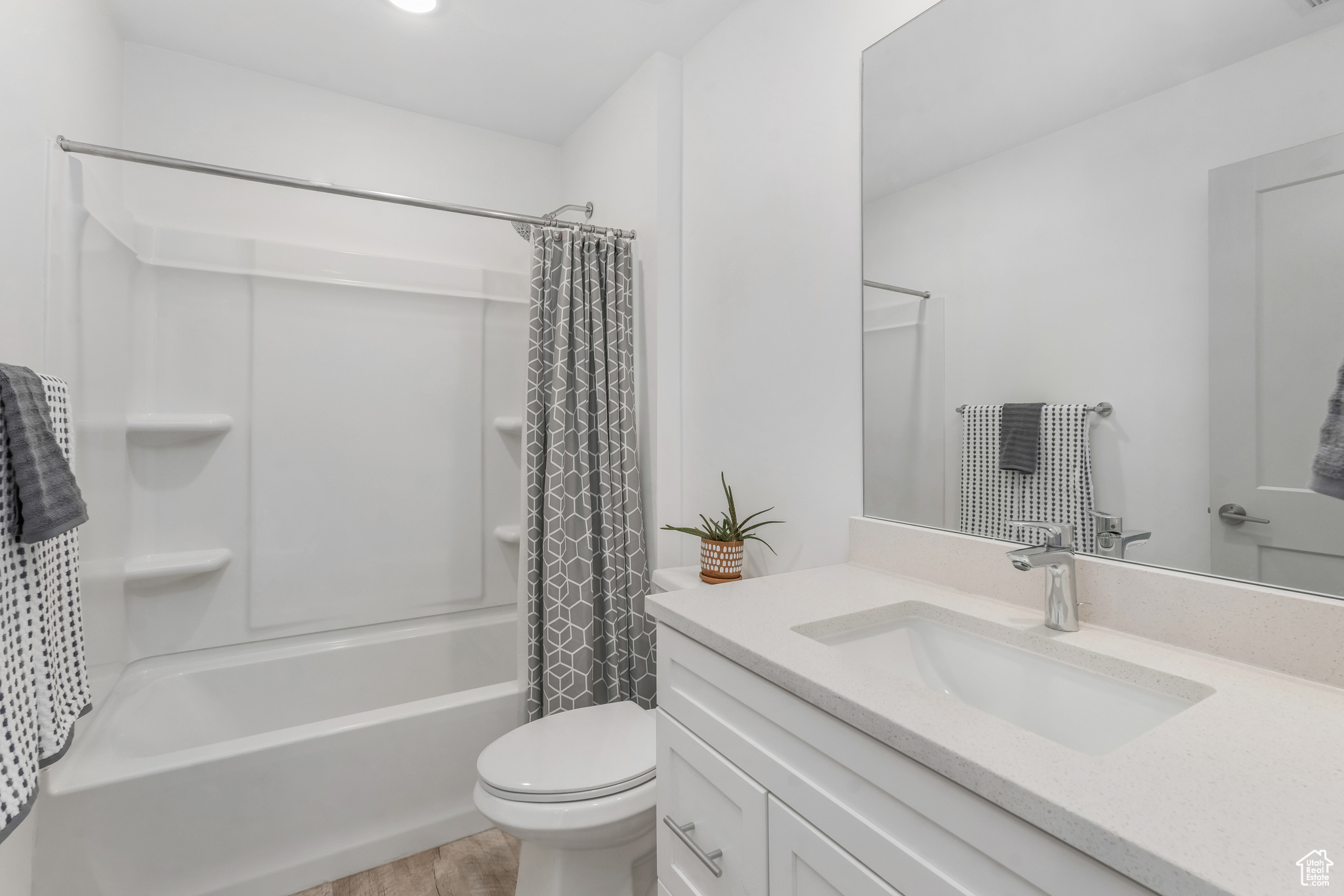 11639 S Skyward Rd, South Jordan, Utah image 22