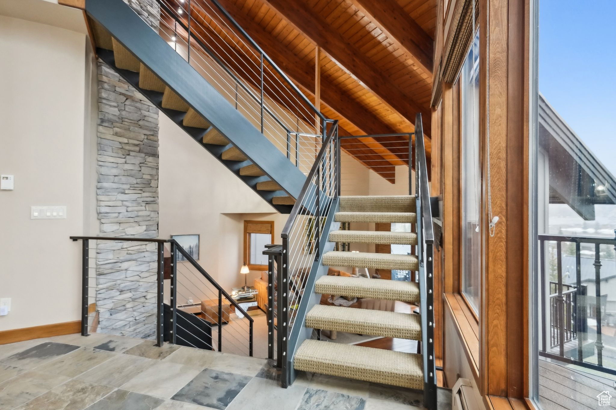 1386 Pinnacle Dr #82, Park City, Utah image 16