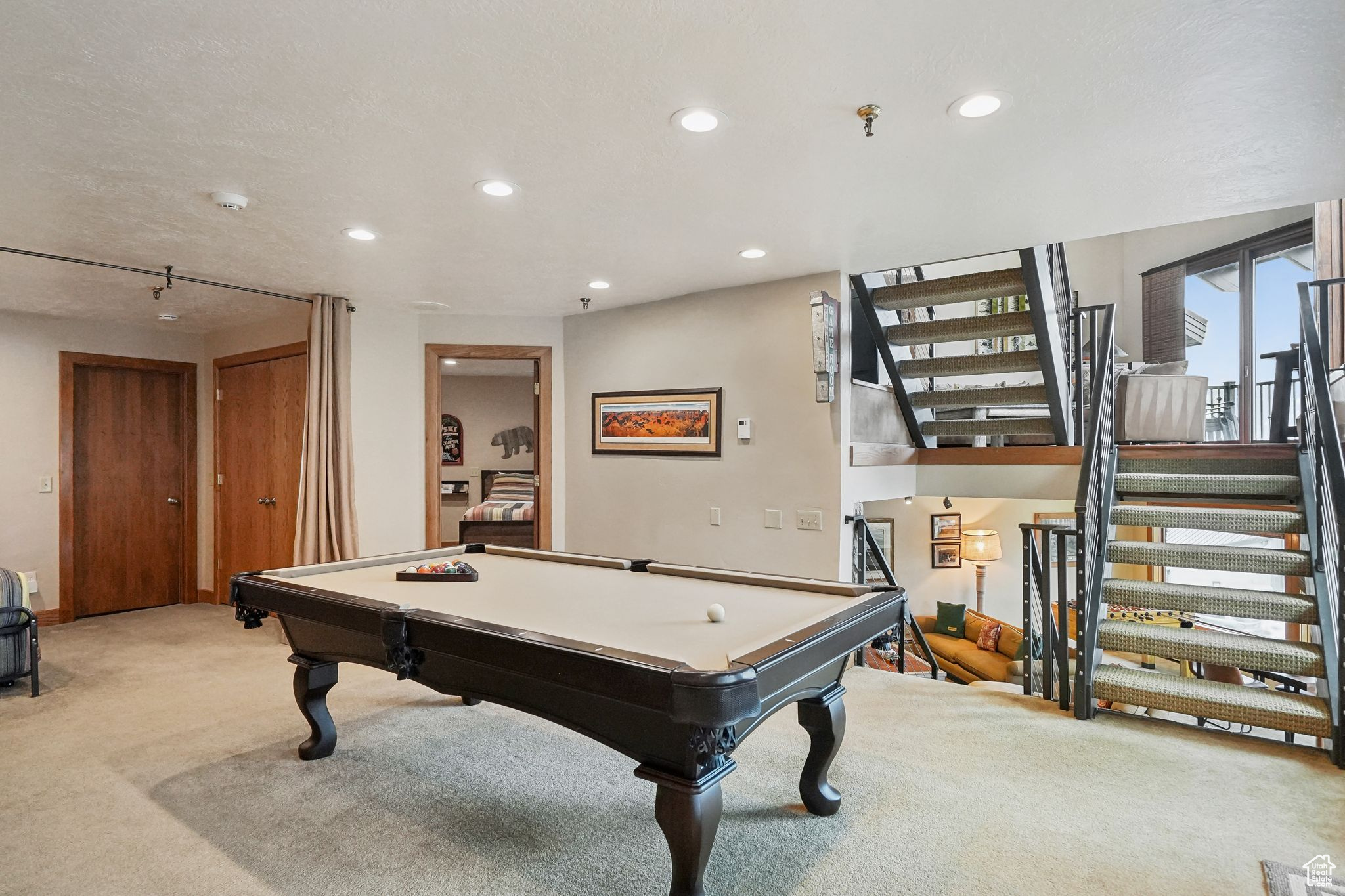1386 Pinnacle Dr #82, Park City, Utah image 37