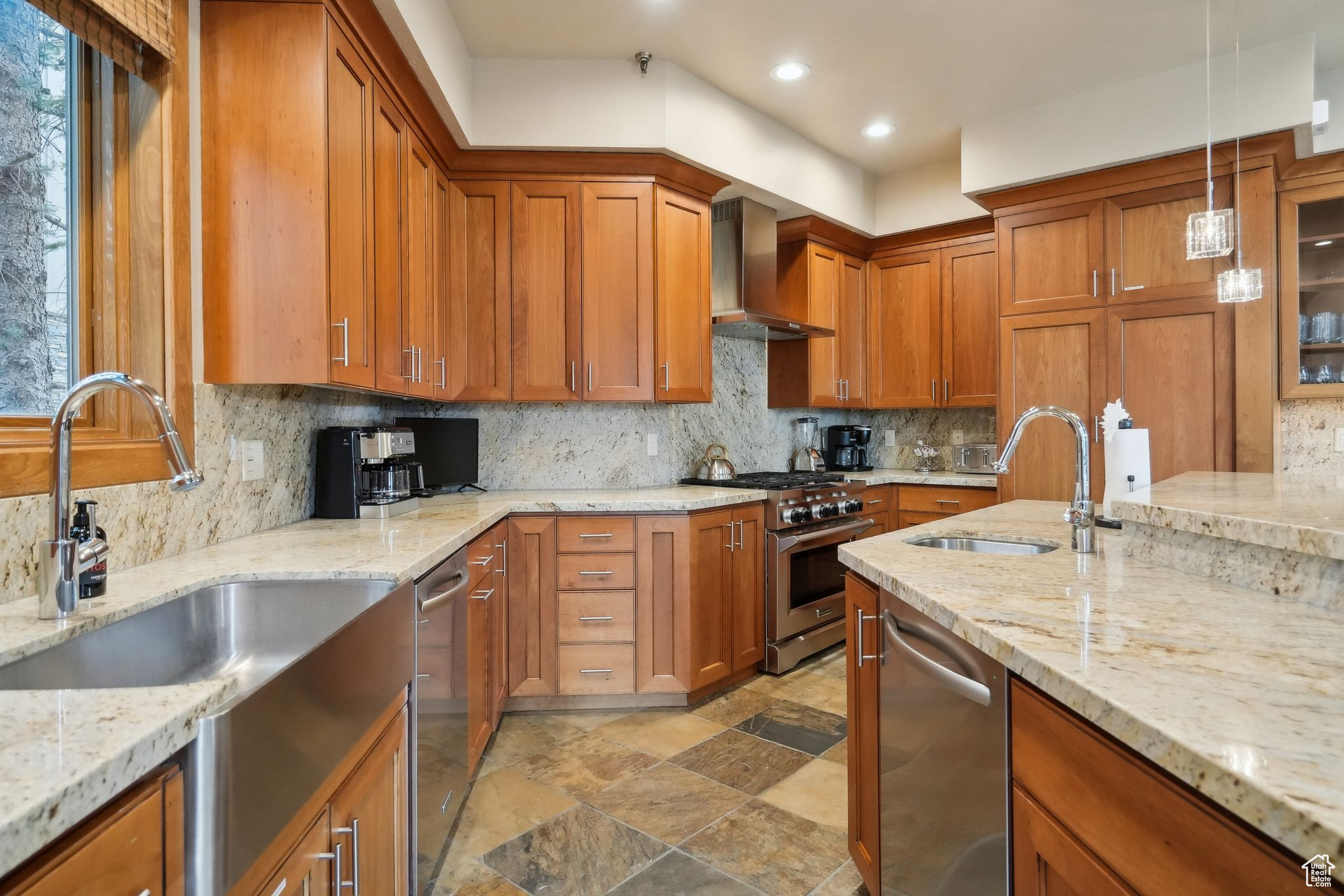 1386 Pinnacle Dr #82, Park City, Utah image 11