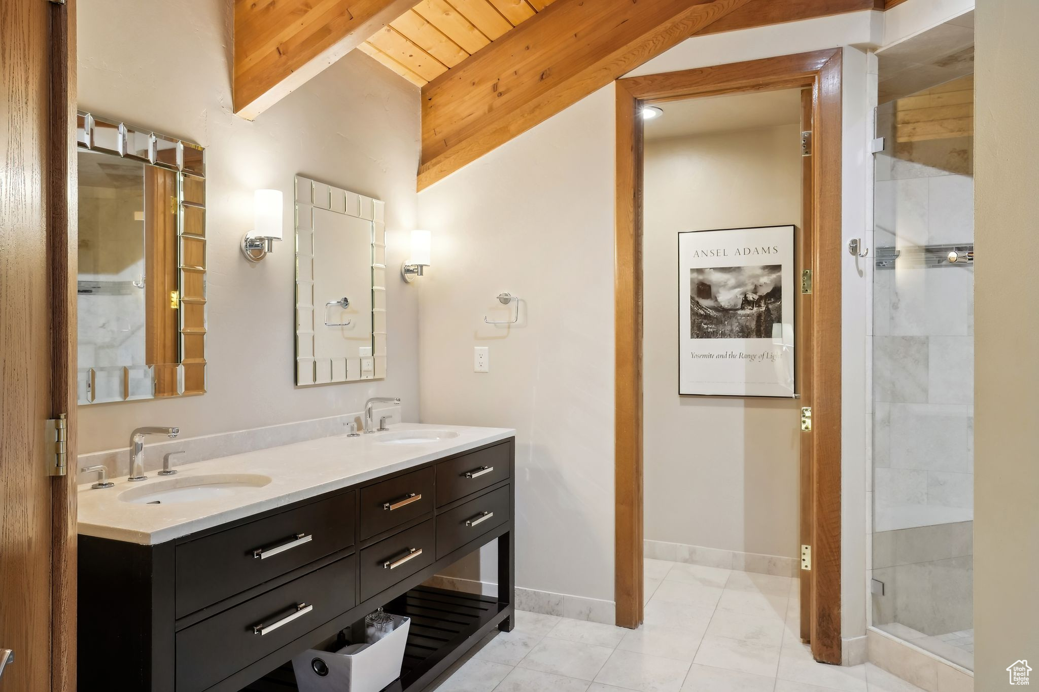 1386 Pinnacle Dr #82, Park City, Utah image 21