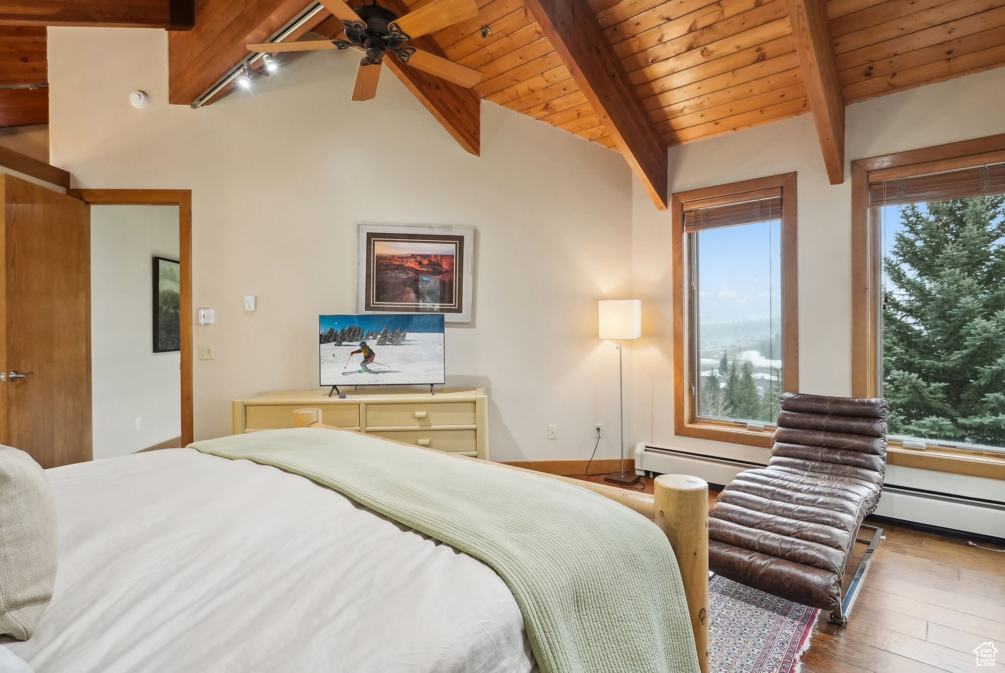 1386 Pinnacle Dr #82, Park City, Utah image 20