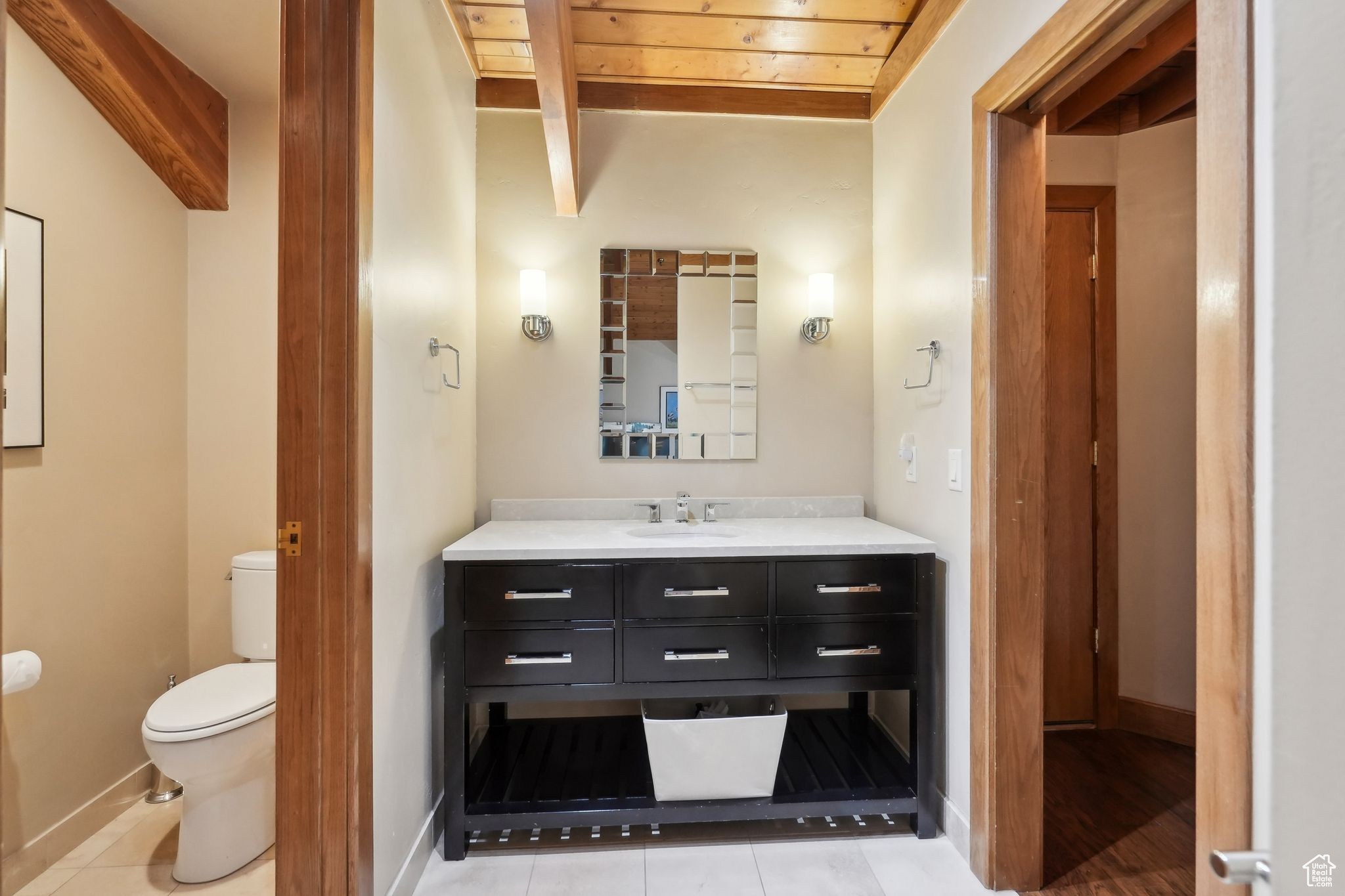 1386 Pinnacle Dr #82, Park City, Utah image 28