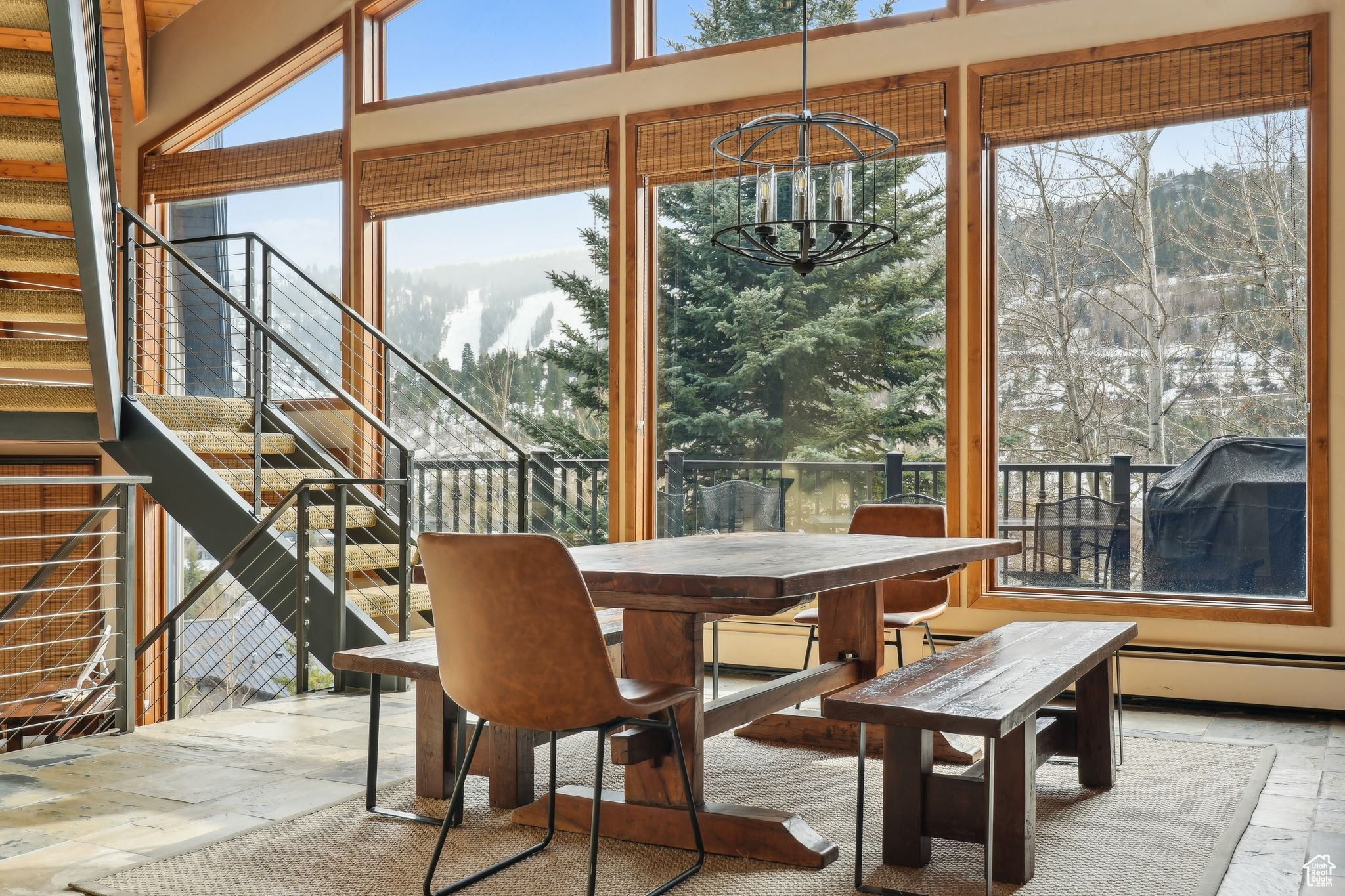 1386 Pinnacle Dr #82, Park City, Utah image 15