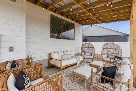 Tiny photo for 596 S MEADE ST, Mapleton, UT 84664 (MLS # 2129507)