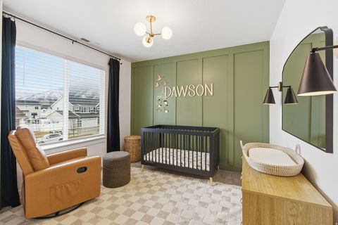 Tiny photo for 596 S MEADE ST, Mapleton, UT 84664 (MLS # 2129507)