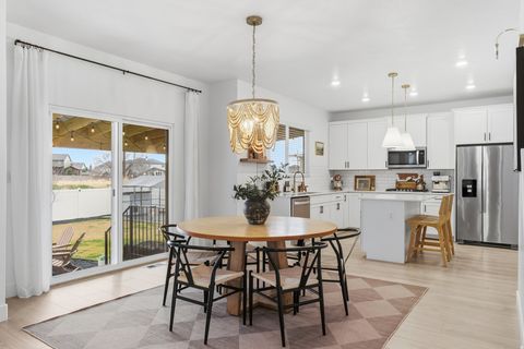 Tiny photo for 596 S MEADE ST, Mapleton, UT 84664 (MLS # 2129507)