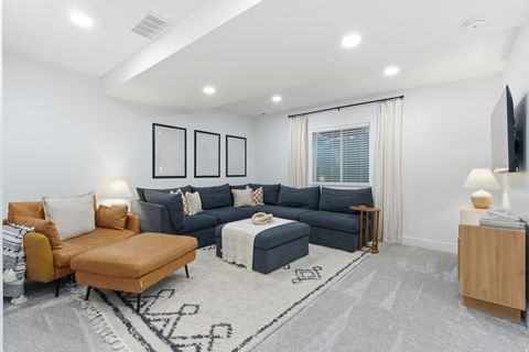 Tiny photo for 596 S MEADE ST, Mapleton, UT 84664 (MLS # 2129507)