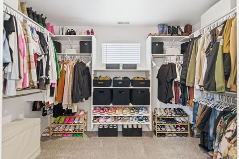 Tiny photo for 596 S MEADE ST, Mapleton, UT 84664 (MLS # 2129507)