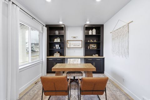 Tiny photo for 596 S MEADE ST, Mapleton, UT 84664 (MLS # 2129507)