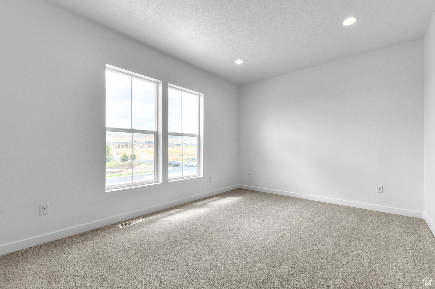 JORAN WALK TOWNS 204 - Residential