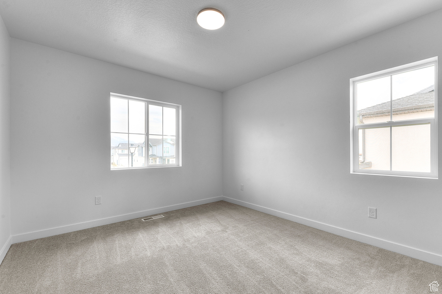 JORAN WALK TOWNS 204 - Residential