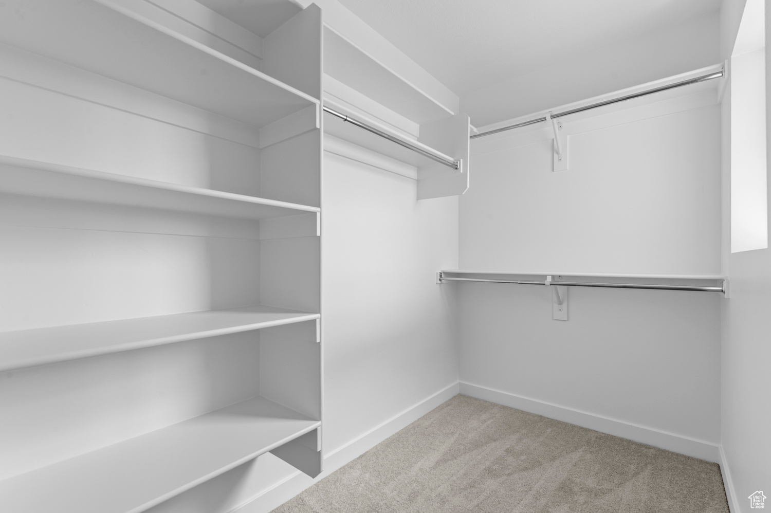 JORAN WALK TOWNS 204 - Residential