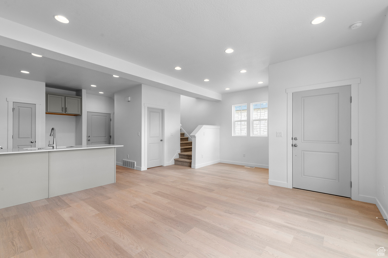 JORAN WALK TOWNS 204 - Residential