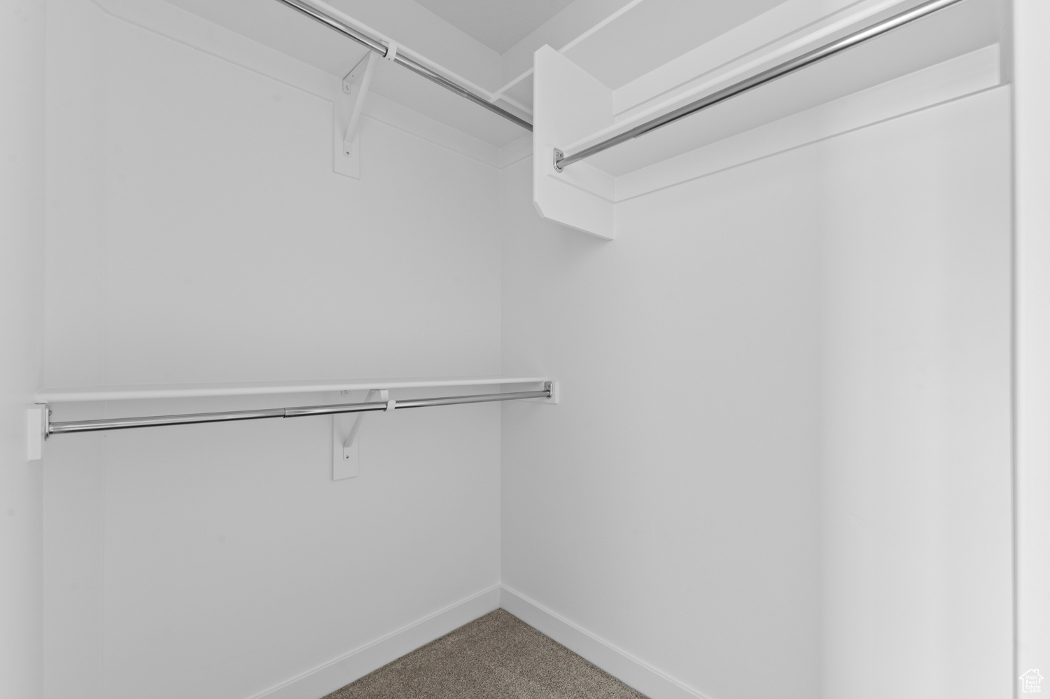 JORAN WALK TOWNS 204 - Residential