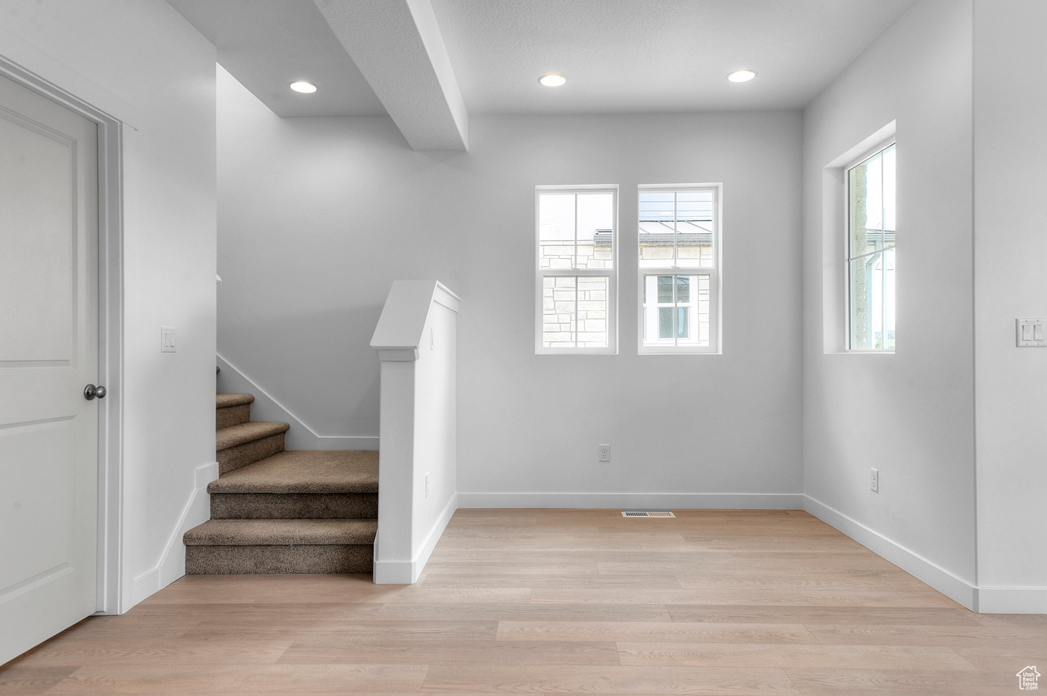 JORAN WALK TOWNS 204 - Residential