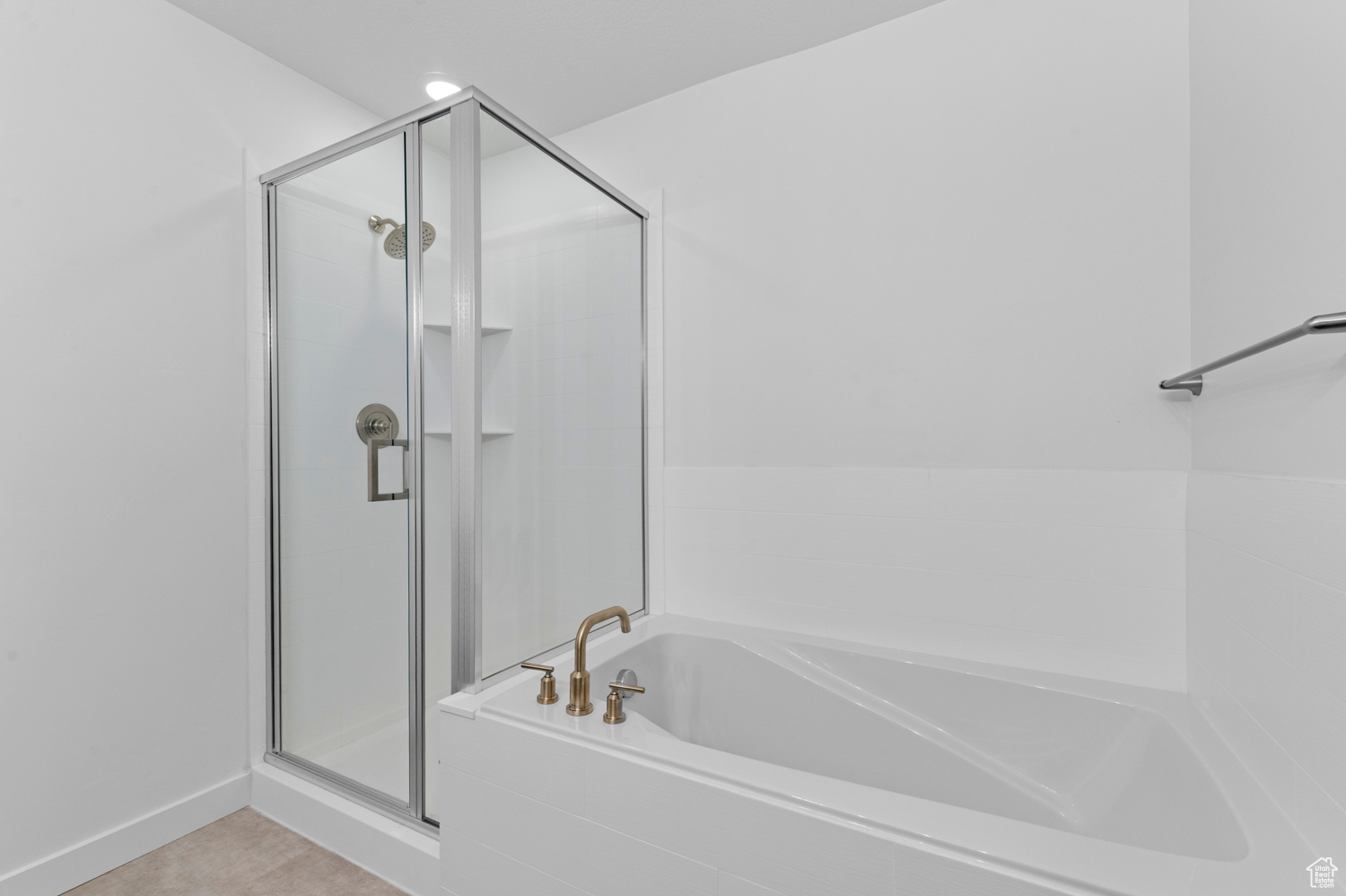 JORAN WALK TOWNS 204 - Residential