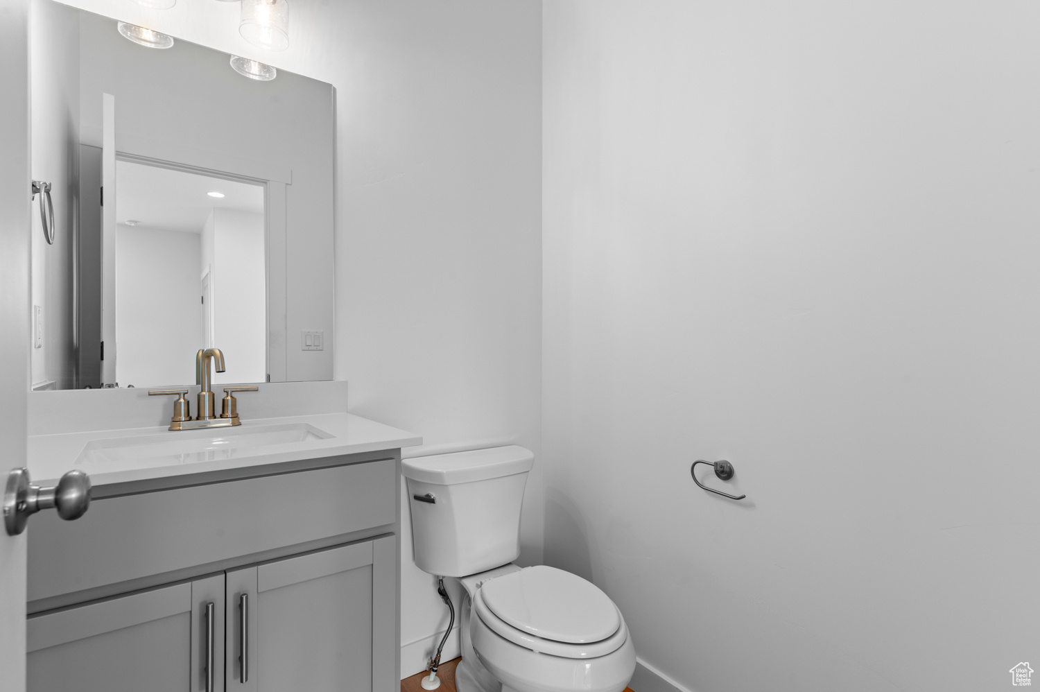 JORAN WALK TOWNS 204 - Residential