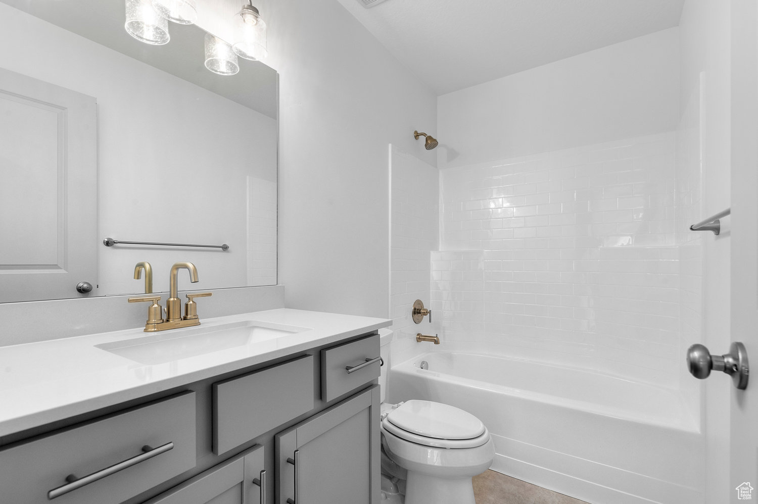 JORAN WALK TOWNS 204 - Residential