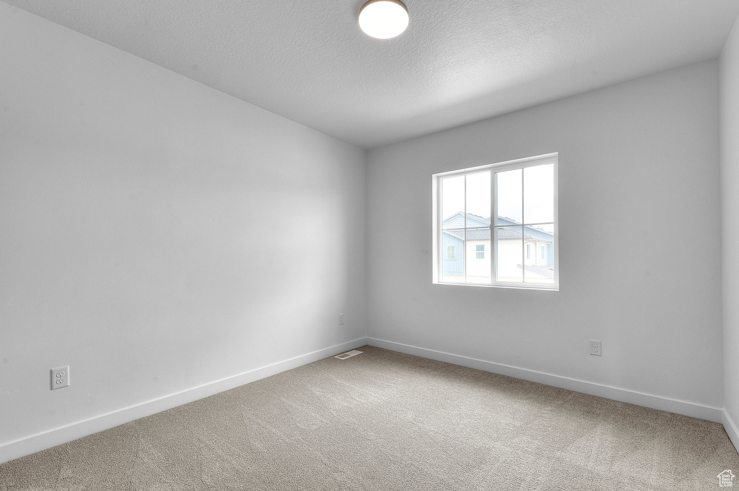 JORAN WALK TOWNS 204 - Residential