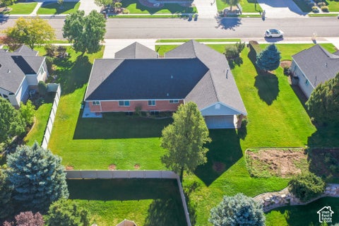 Tiny photo for 5925 S 1050 E, South Ogden, UT 84405 (MLS # 2191535)