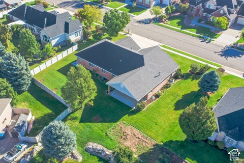 Tiny photo for 5925 S 1050 E, South Ogden, UT 84405 (MLS # 2191535)