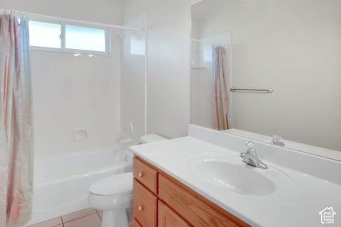 Tiny photo for 5925 S 1050 E, South Ogden, UT 84405 (MLS # 2191535)