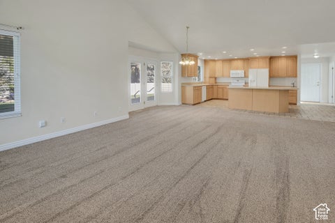 Tiny photo for 5925 S 1050 E, South Ogden, UT 84405 (MLS # 2191535)