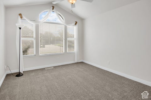 Tiny photo for 5925 S 1050 E, South Ogden, UT 84405 (MLS # 2191535)