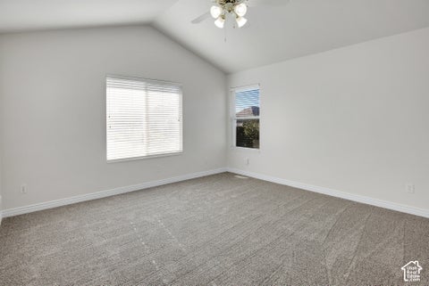 Tiny photo for 5925 S 1050 E, South Ogden, UT 84405 (MLS # 2191535)