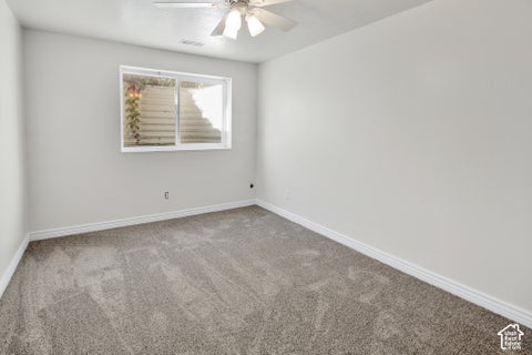 Tiny photo for 5925 S 1050 E, South Ogden, UT 84405 (MLS # 2191535)