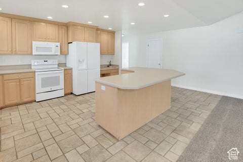 Tiny photo for 5925 S 1050 E, South Ogden, UT 84405 (MLS # 2191535)
