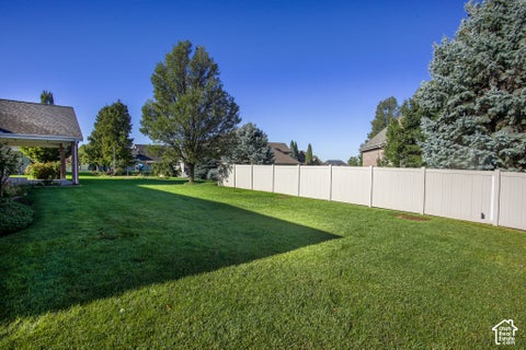 Tiny photo for 5925 S 1050 E, South Ogden, UT 84405 (MLS # 2191535)