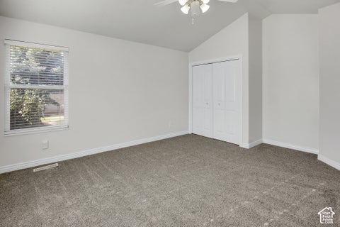 Tiny photo for 5925 S 1050 E, South Ogden, UT 84405 (MLS # 2191535)