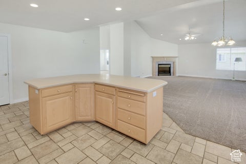 Tiny photo for 5925 S 1050 E, South Ogden, UT 84405 (MLS # 2191535)