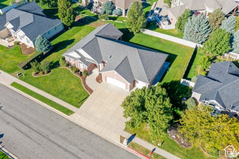 Tiny photo for 5925 S 1050 E, South Ogden, UT 84405 (MLS # 2191535)