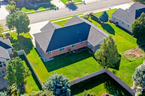 Tiny photo for 5925 S 1050 E, South Ogden, UT 84405 (MLS # 2191535)